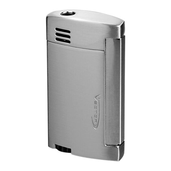 Vector MAGNUM Single Torch Flame Lighter