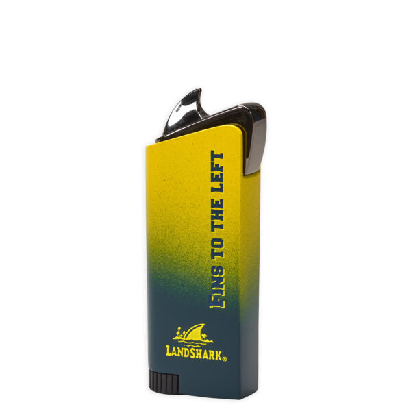 Lotus MEGALODON Landshark Lighter