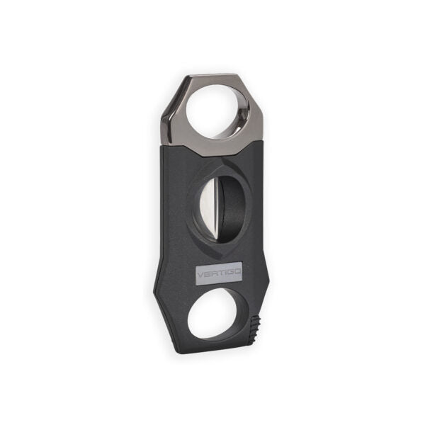 Lotus Marlin V Cutter with Poker
