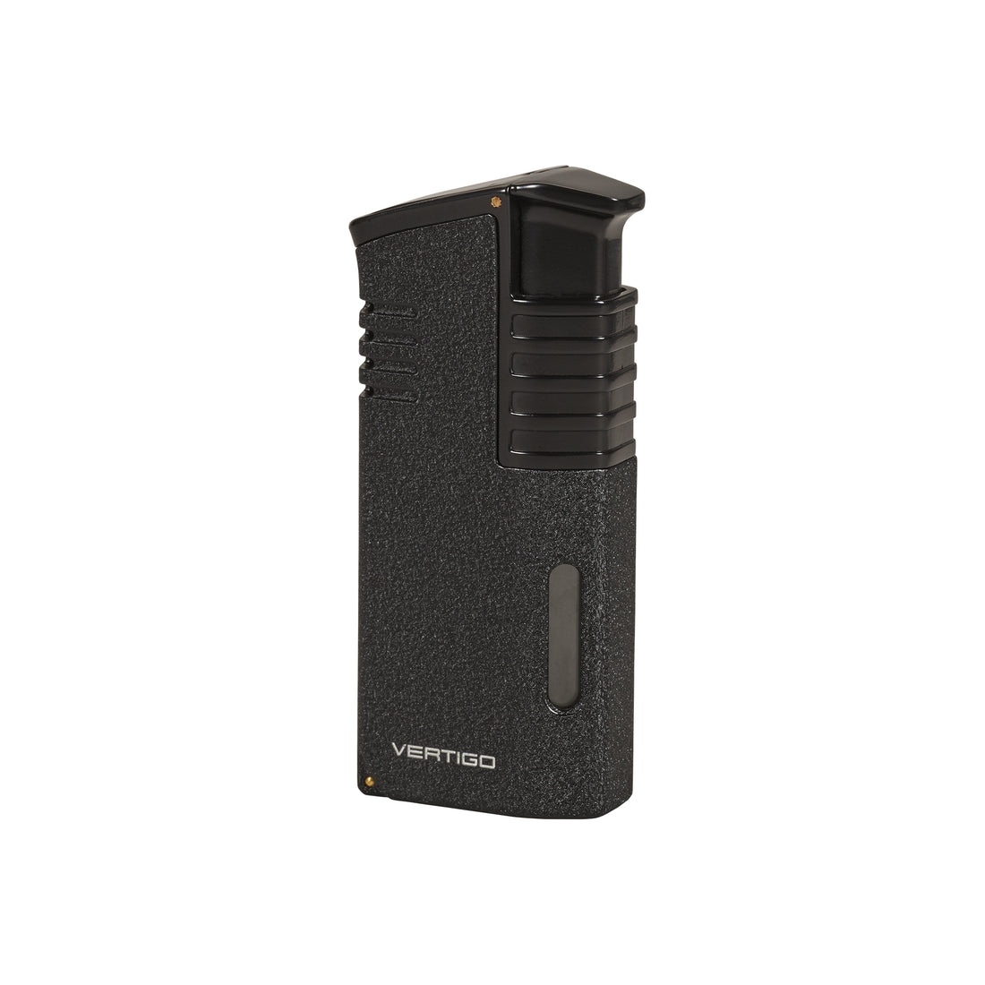 Lotus Mechanic Cigar Lighter