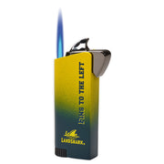 Lotus MEGALODON Landshark Lighter