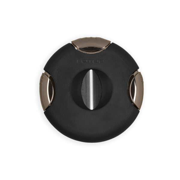 Lotus Meteor V Cutter