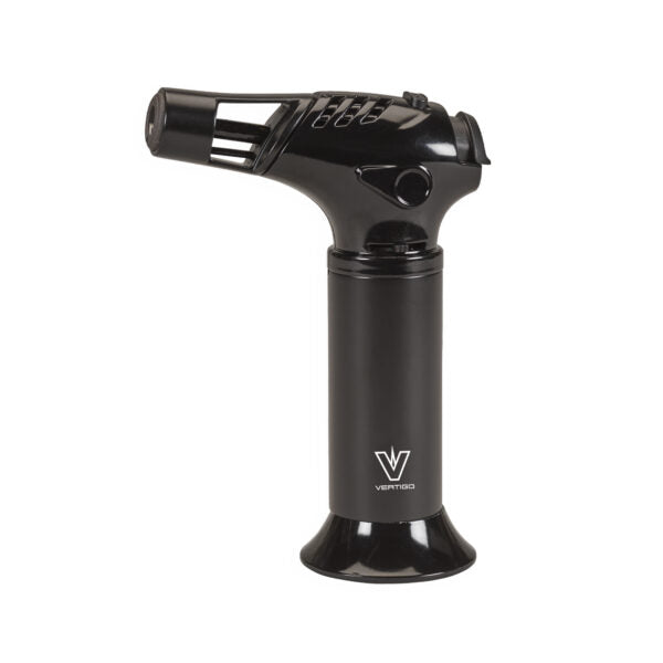 Lotus Predator Table Lighter