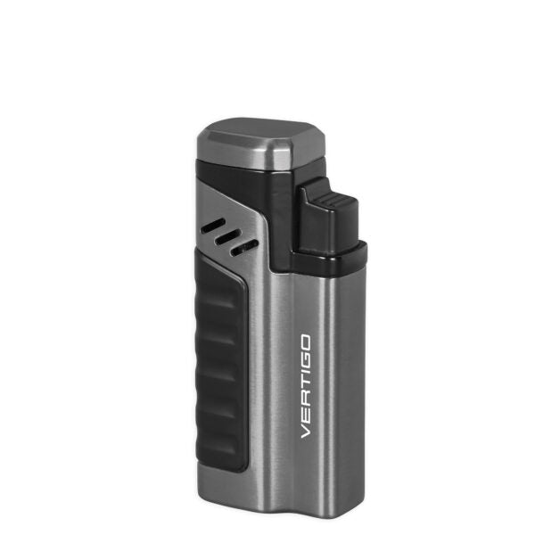 Lotus Renegade Vertigo Lighter