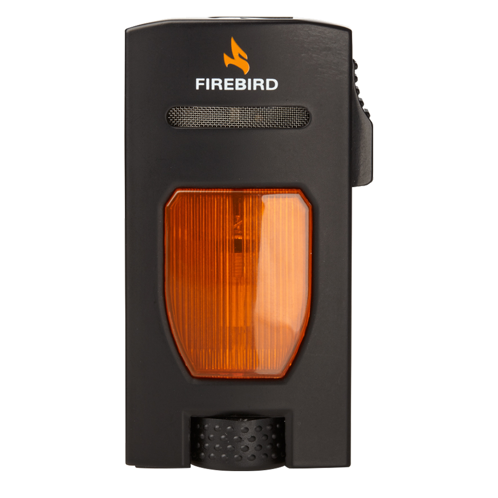 Firebird Rogue Single Flame Torch Lighter