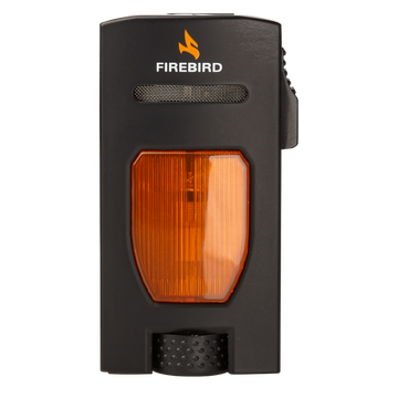 Firebird Rogue Single Flame Torch Lighter