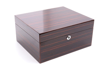 Savinelli Humidor London