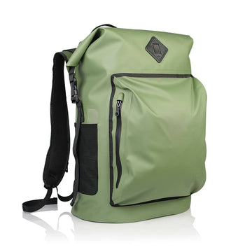 RYOT DRY+ Backpack Cannabis Backpack