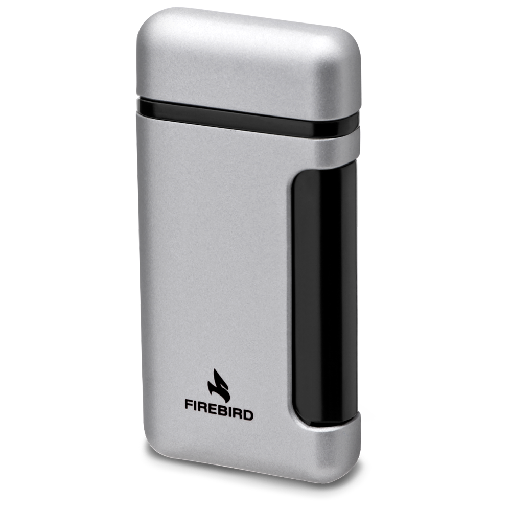 Firebird Sidewinder Single Flame Torch Lighter