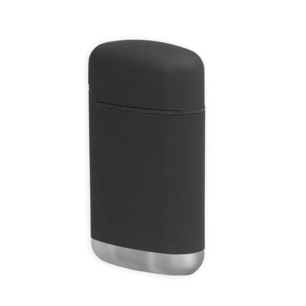 Lotus Spark Single Torch Flame Lighter