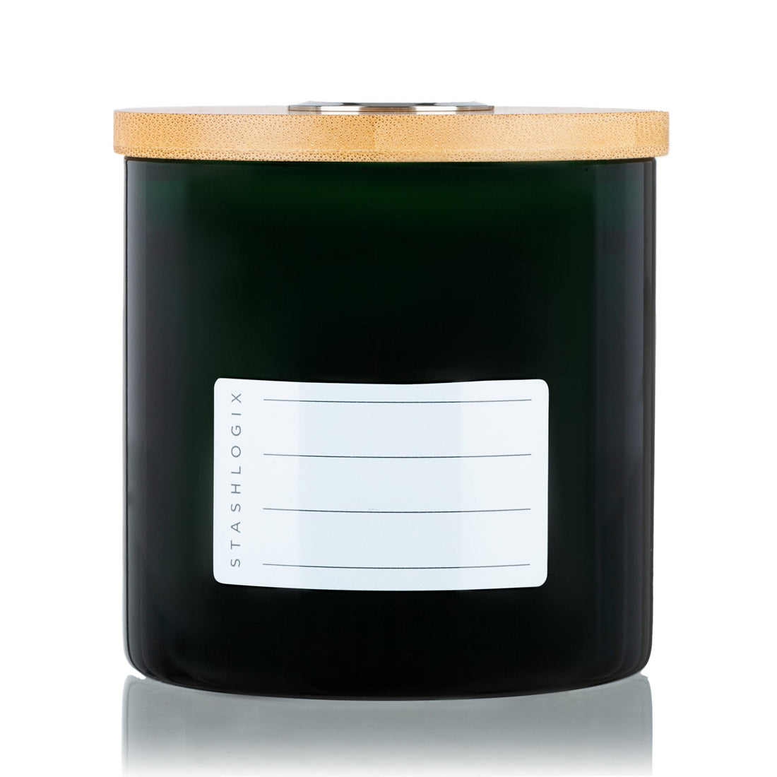 Stashlogix SmartJar