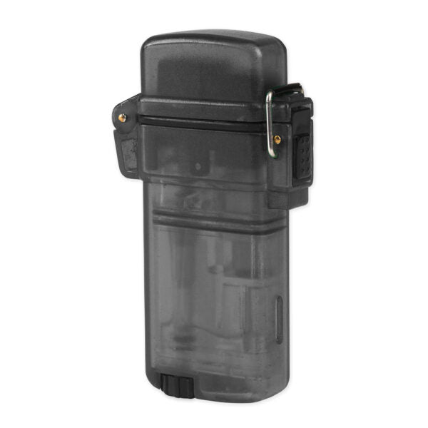 Lotus Storm Vertigo Lighter