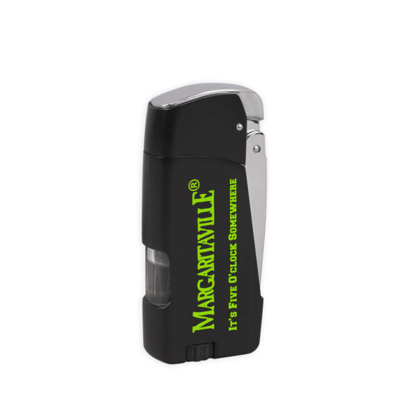 Lotus Swashbuckler Margaritaville Lighter