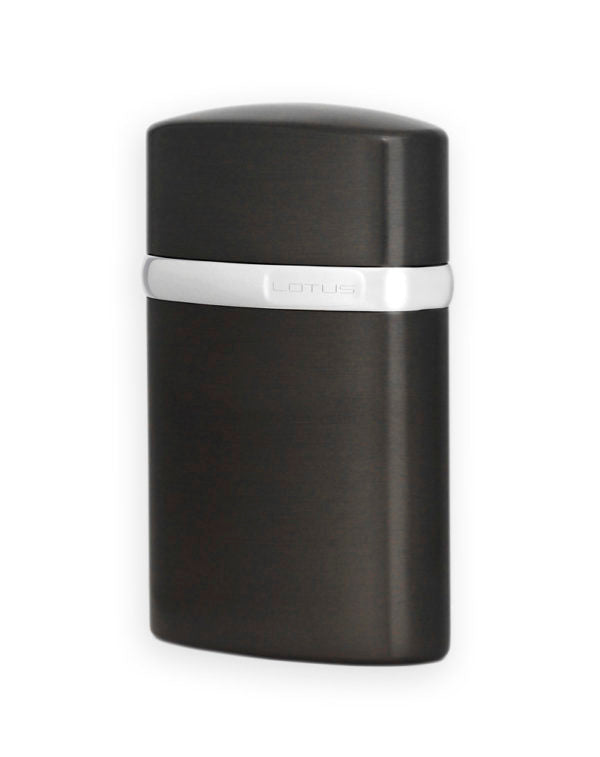 Lotus Terminator III Lighter
