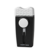 Lotus Tee Time Golf Vertigo Lighter