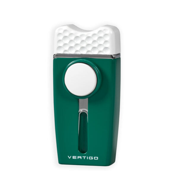 Lotus Tee Time Golf Vertigo Lighter