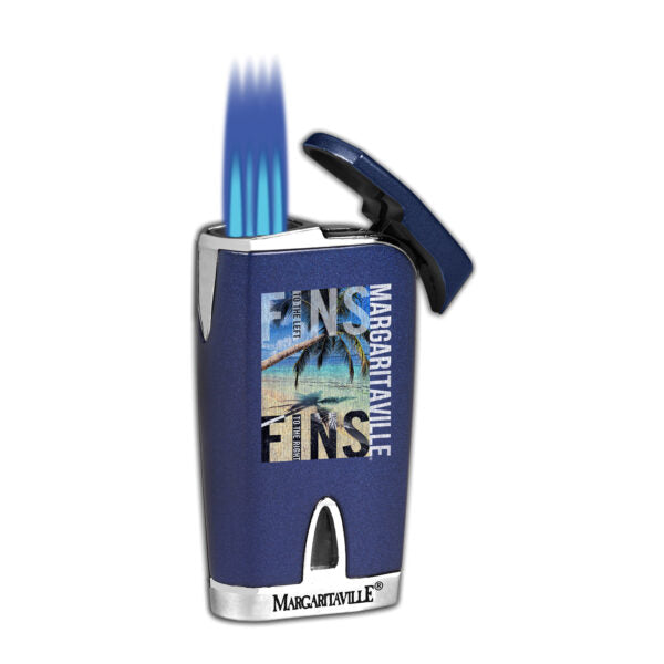 Lotus Tempest Margaritaville Lighter