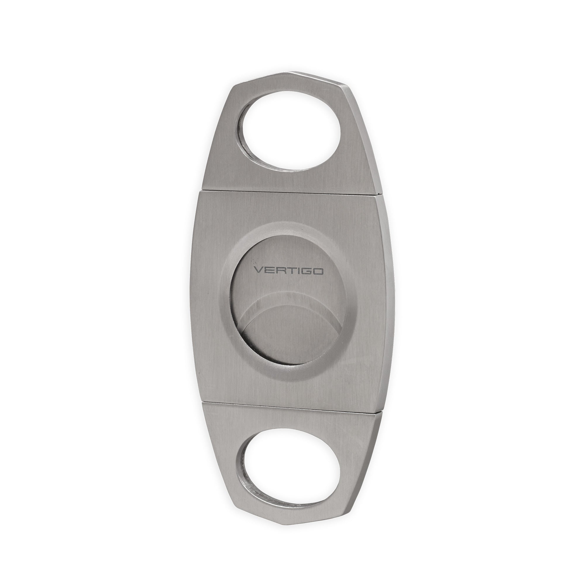 Lotus Ironman 70 RG Cigar Cutter by Vertigo VC1200