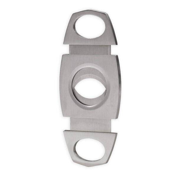 Lotus Ironman 70 RG Cigar Cutter by Vertigo VC1200