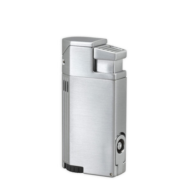 Lotus Windsor Lighter