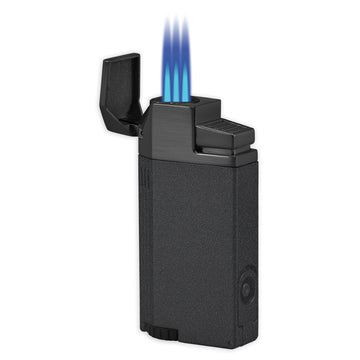 Lotus Windsor Lighter