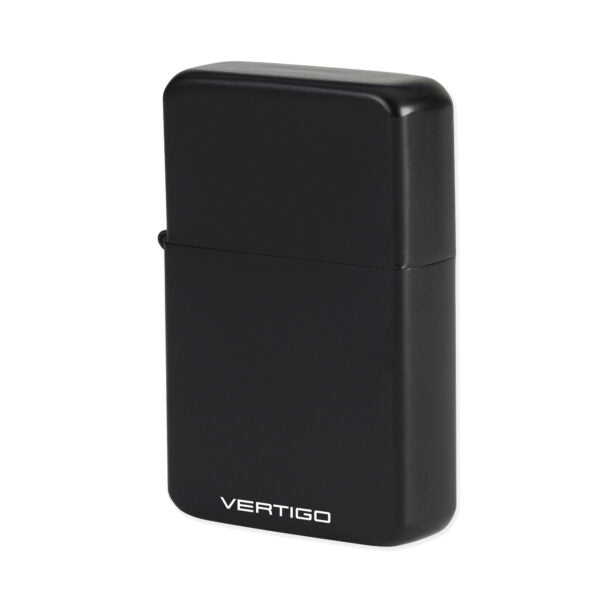 Lotus Z- Plus 2 Insert Zins2