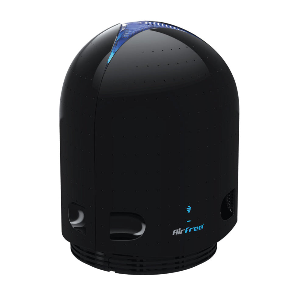 Airfree P Air Purifier