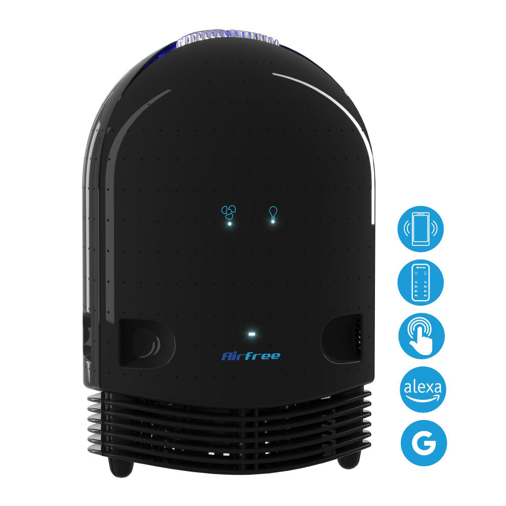 Airfree P3000 Plus Air Purifier