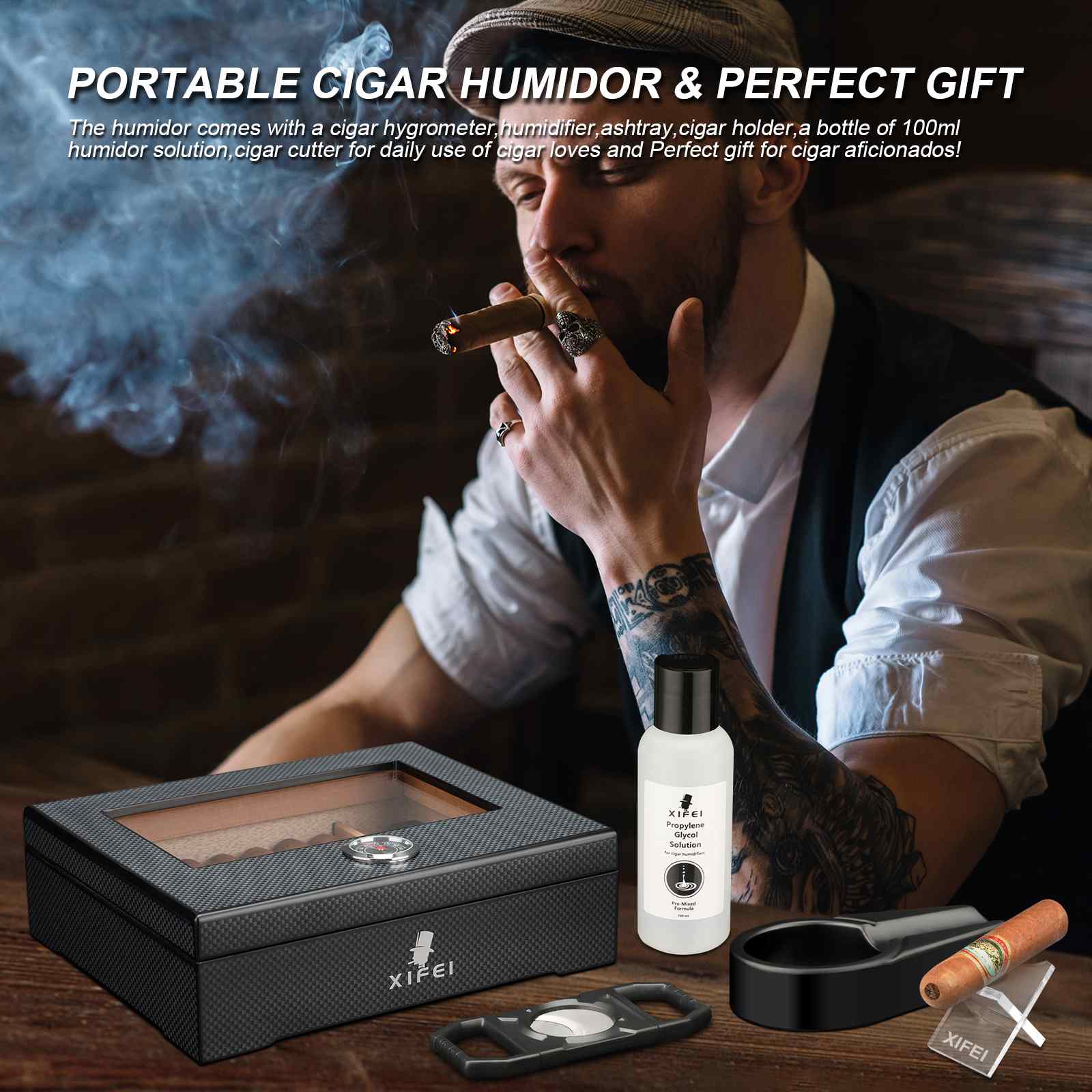 is secondhand cigarette smoke bad for you Tobacco Smoke, Vaping, and Asthma