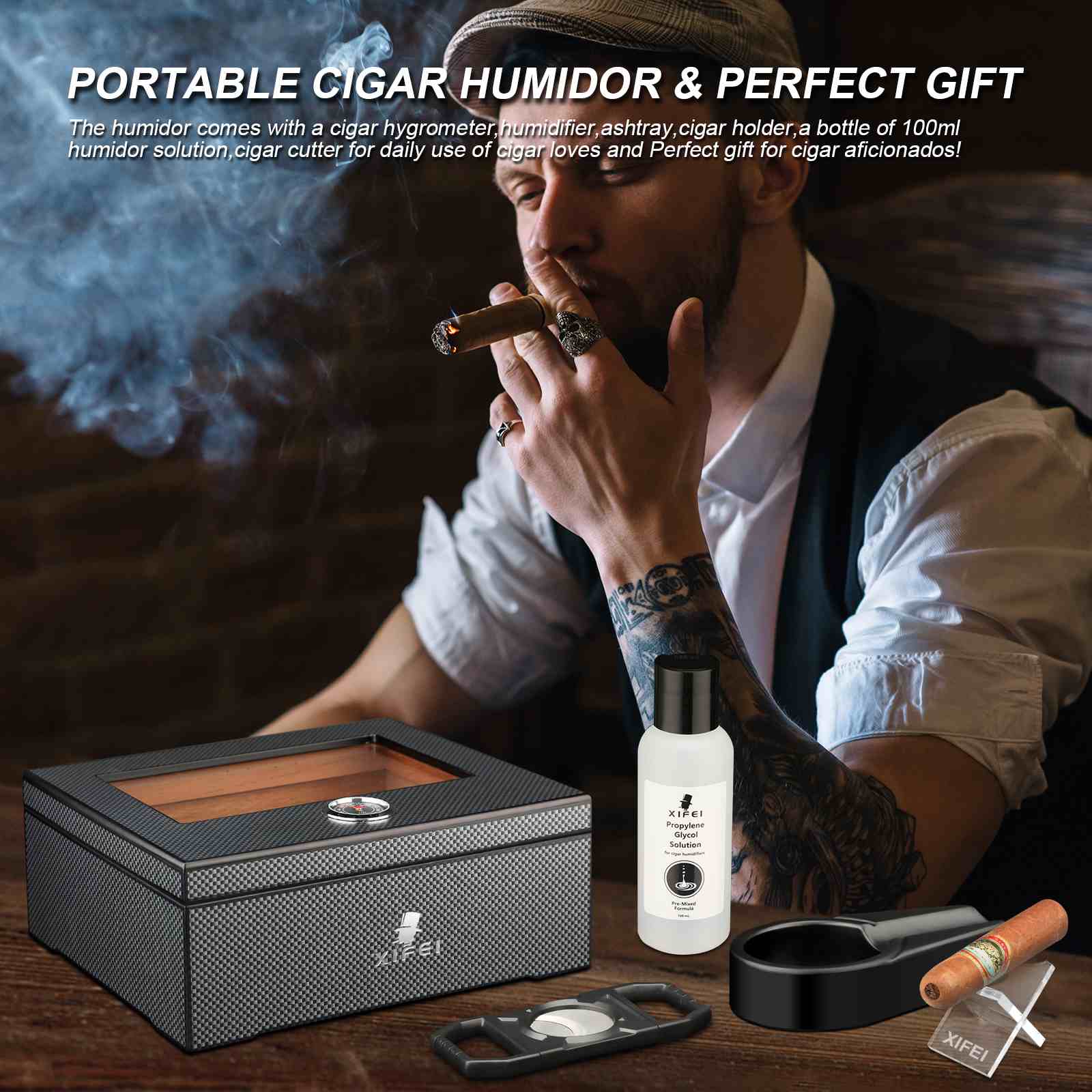 which end do you light a cigarette Cigar Basics - How to Smoke a Cigar which end do you light a cigarette Cigar Basics - How to Smoke a Cigar
