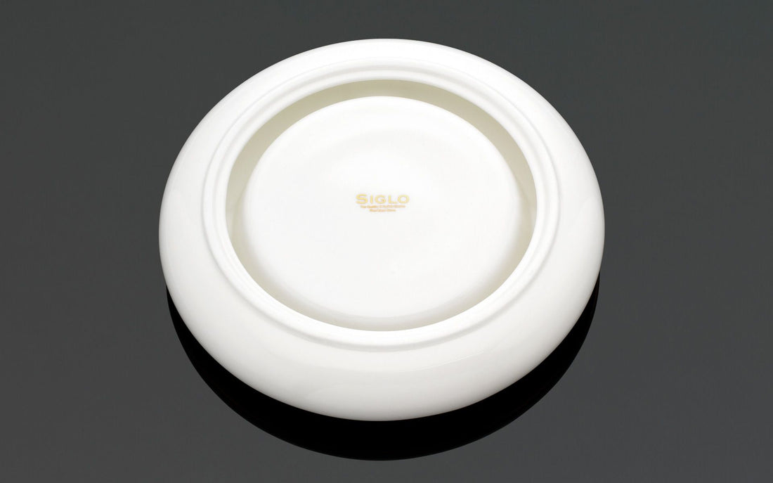 Siglo Cuba Navigation ashtray