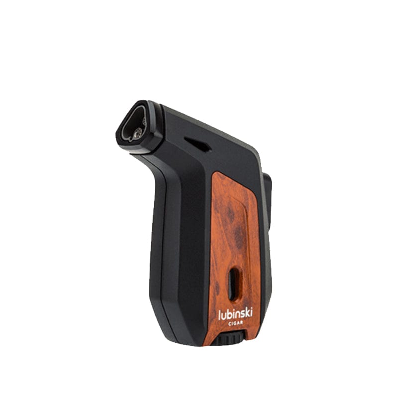 Elegante Diario 3 Flame Lighter Diario3