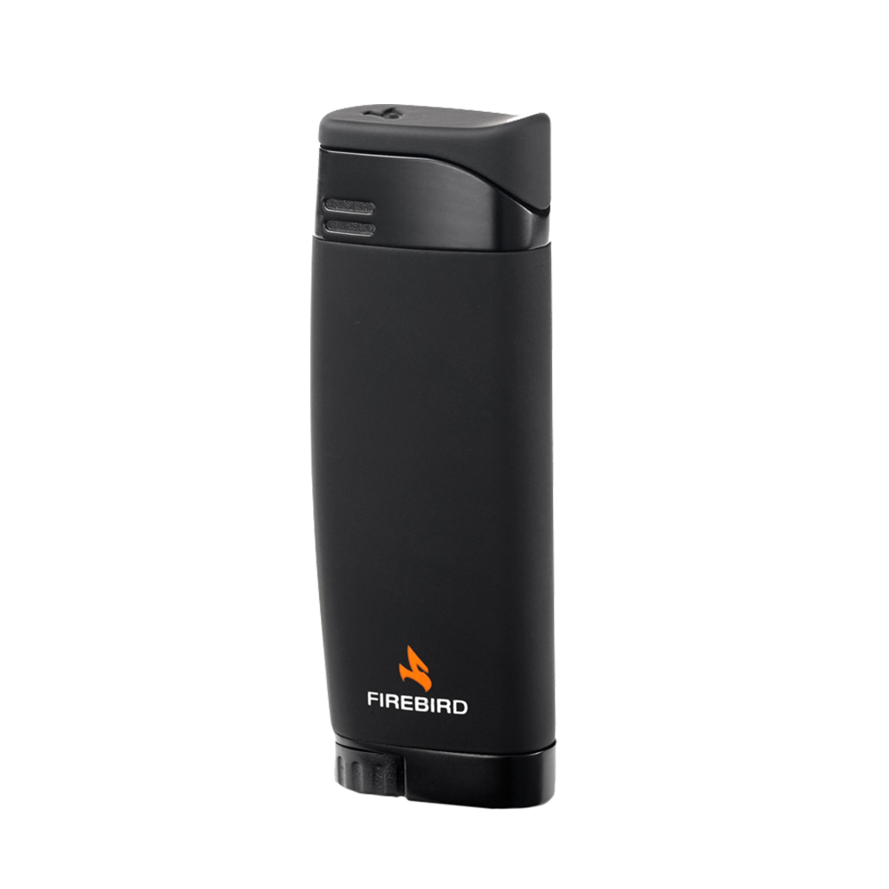 Firebird Fusion Single Flame Torch Lighter