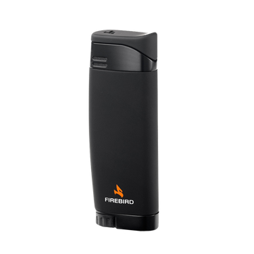 Firebird Fusion Single Flame Torch Lighter