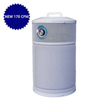 AirMed 3 Supreme Air Purifier