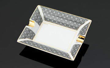 Siglo Opulent II ashtray