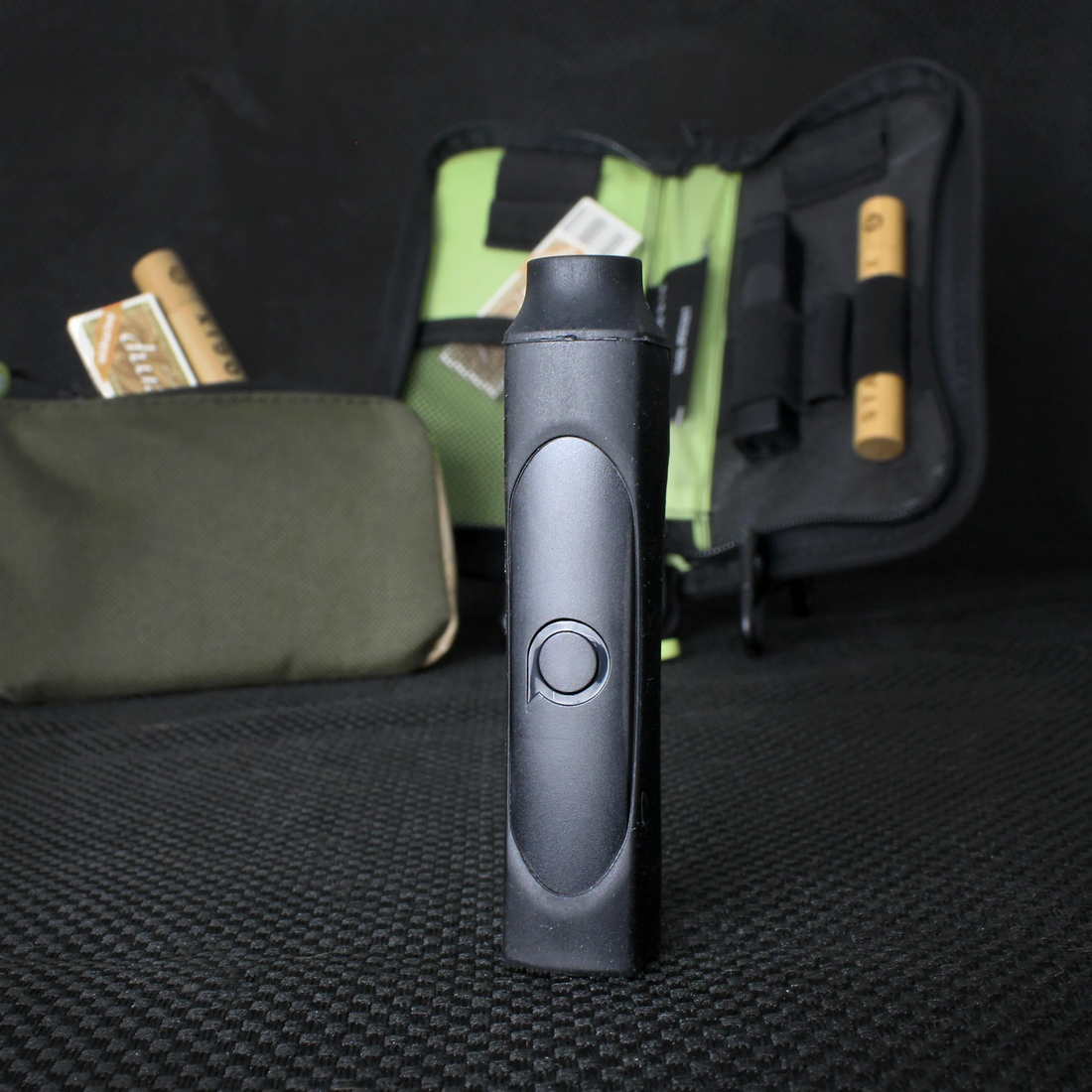 Stashlogix Pocket Philter