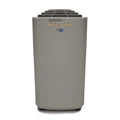 Whynter ECO-FRIENDLY 13000 BTU Dual Hose Portable Air Conditioner - Crown Humidors