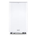 NewAir Portable Air Conditioner, 14,000 BTUs (9,500 BTU, DOE), Cools 500 sq. ft. - Crown Humidors