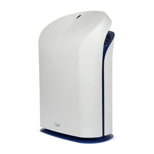 Rabbit Air Biogs 2.0 Ultra Quiet Air Purifier - Crown Humidors