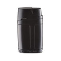 Xikar Elx Double Torch Flame Lighter - Crown Humidors