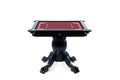 Levity Game Table - Crown Humidors