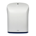 Rabbit Air Biogs 2.0 Ultra Quiet Air Purifier - Crown Humidors