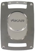 Xikar Ultra Slim Cutter - Crown Humidors