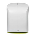 Rabbit Air Biogs 2.0 Ultra Quiet Air Purifier - Crown Humidors