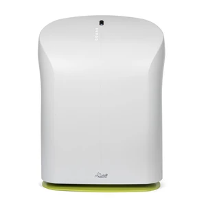 Rabbit Air Biogs 2.0 Ultra Quiet Air Purifier - Crown Humidors