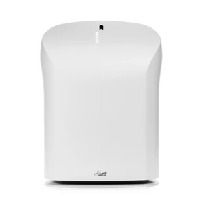 Rabbit Air Biogs 2.0 Ultra Quiet Air Purifier - Crown Humidors