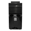 Whynter ECO-FRIENDLY 14000 BTU Dual Hose Portable Air Conditioner - Crown Humidors