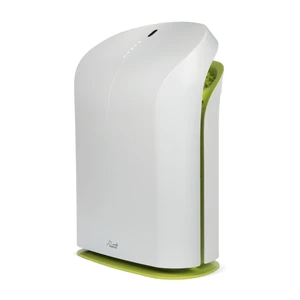 Rabbit Air Biogs 2.0 Ultra Quiet Air Purifier - Crown Humidors