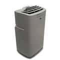 Whynter ECO-FRIENDLY 13000 BTU Dual Hose Portable Air Conditioner - Crown Humidors